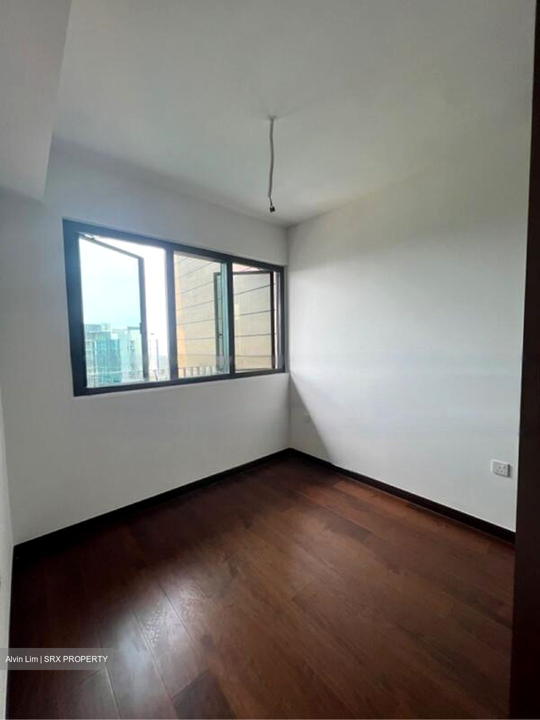 Normanton Park (D5), Apartment #473451661